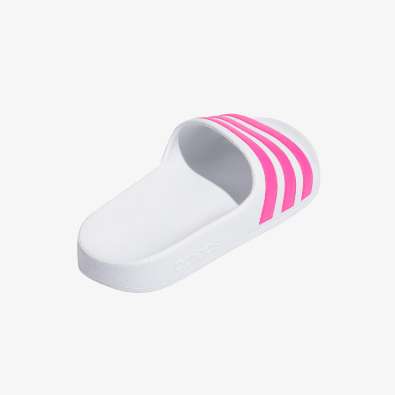 adidas Papuci ADILETTE AQUA SLIDES<br /> 