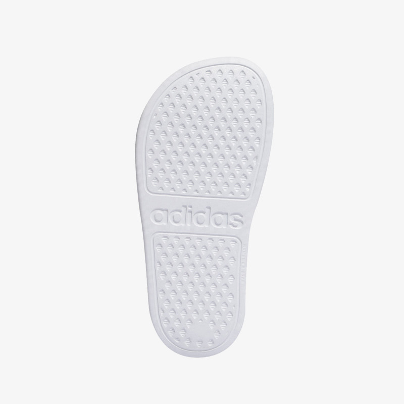adidas Papuci ADILETTE AQUA SLIDES<br /> 