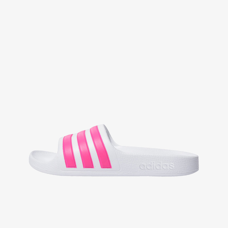 adidas Papuci ADILETTE AQUA SLIDES<br /> 
