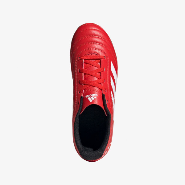 adidas Ghete de fotbal COPA 20.4 FG J 