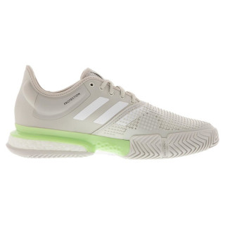 adidas Pantofi Sport SoleCourt Boost 