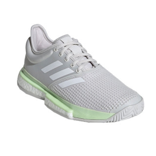 adidas Pantofi Sport SoleCourt Boost 