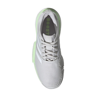 adidas Pantofi Sport SoleCourt Boost 