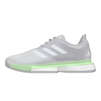 adidas Pantofi Sport SoleCourt Boost 