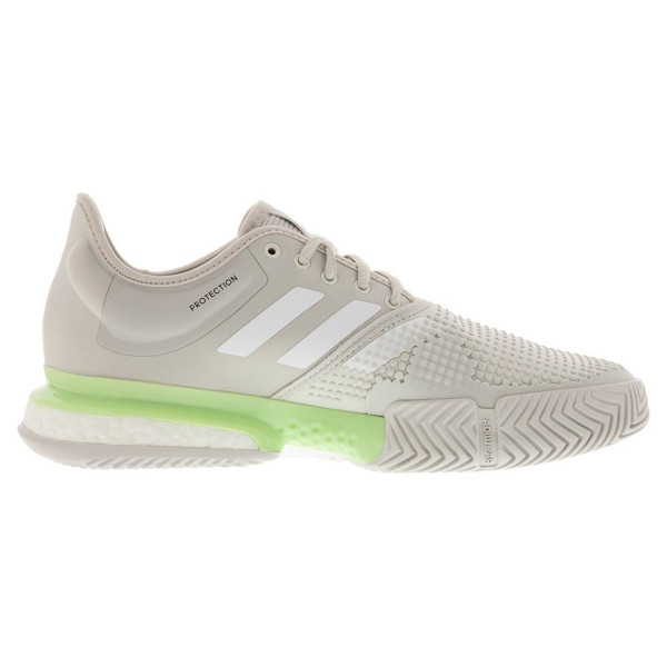 adidas Pantofi Sport SoleCourt Boost 