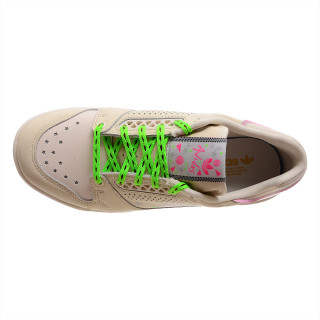 adidas Pantofi Sport Slamcourt 