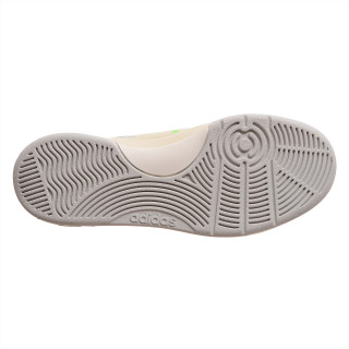 adidas Pantofi Sport Slamcourt 