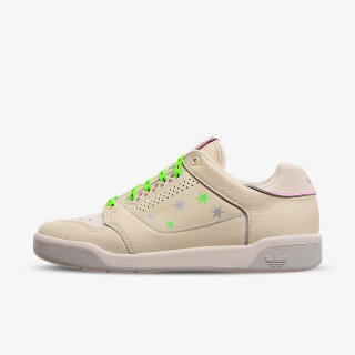 adidas Pantofi Sport Slamcourt 