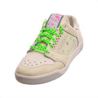 adidas Pantofi Sport Slamcourt 
