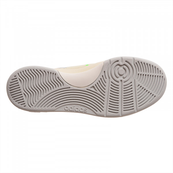 adidas Pantofi Sport Slamcourt 