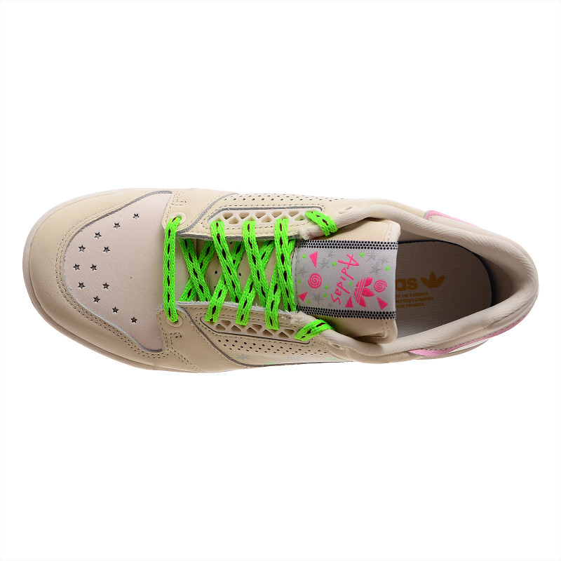 adidas Pantofi Sport Slamcourt 