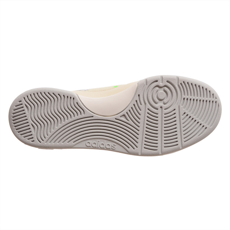 adidas Pantofi Sport Slamcourt 