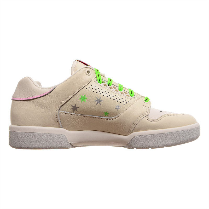 adidas Pantofi Sport Slamcourt 
