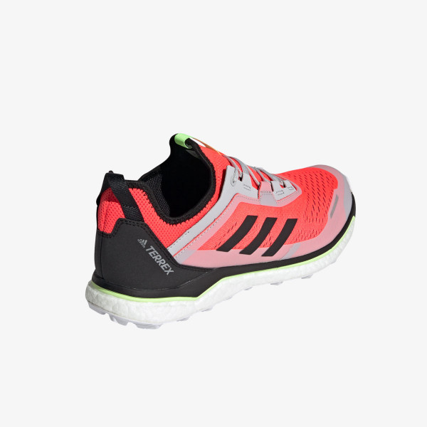 adidas Pantofi Sport TERREX AGRAVIC FLOW 