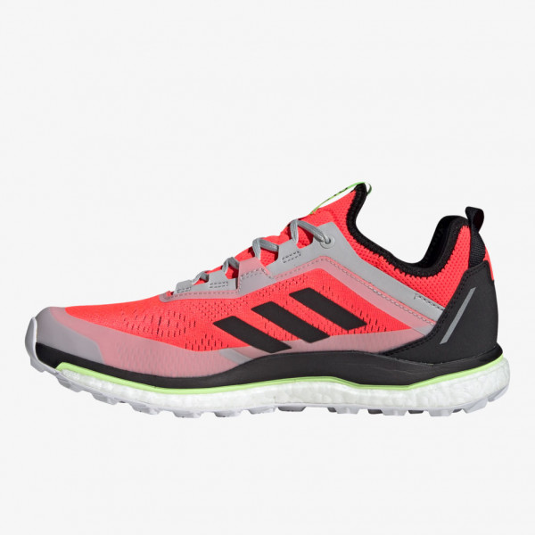 adidas Pantofi Sport TERREX AGRAVIC FLOW 