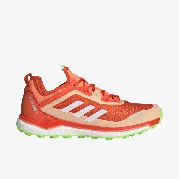 adidas Pantofi Sport TERREX AGRAVIC FLOW W 