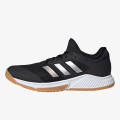 adidas Pantofi Sport Court Team Bounce M 