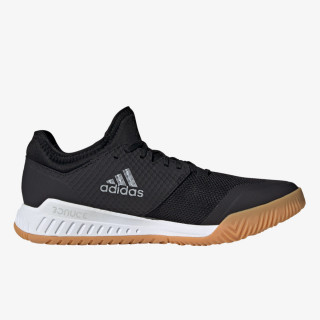 adidas Pantofi Sport Court Team Bounce M 