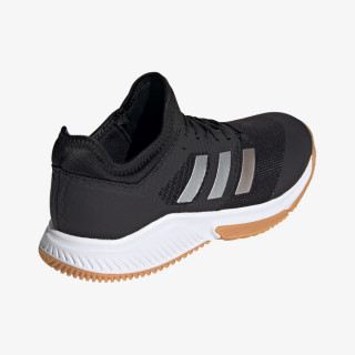 adidas Pantofi Sport Court Team Bounce M 