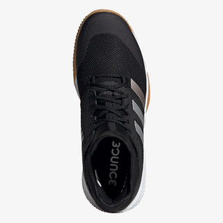 adidas Pantofi Sport Court Team Bounce M 