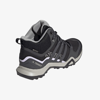 adidas Pantofi TERREX SWIFT R2 MID GORE-TEX 