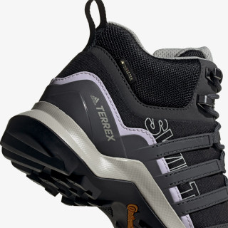 adidas Pantofi TERREX SWIFT R2 MID GORE-TEX 