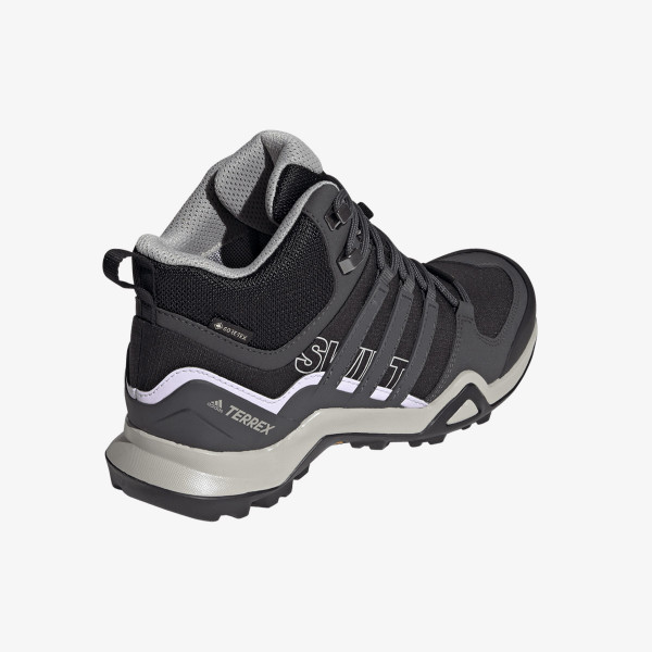 adidas Pantofi TERREX SWIFT R2 MID GORE-TEX 