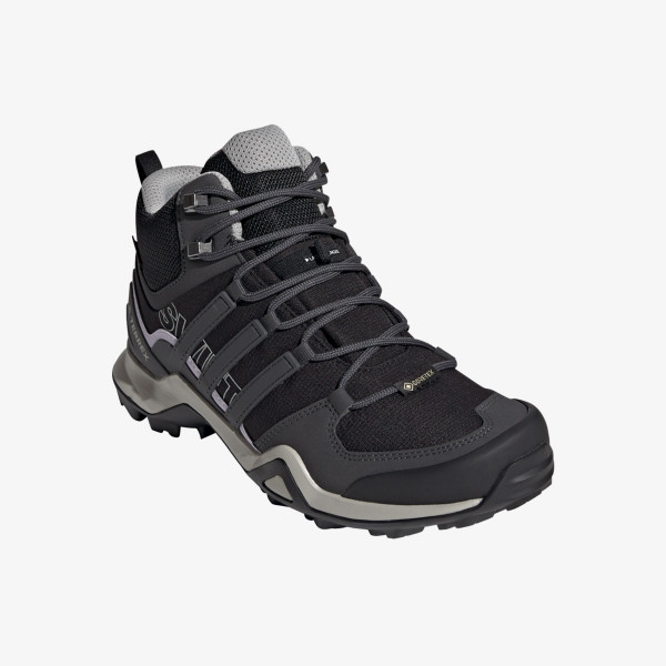 adidas Pantofi TERREX SWIFT R2 MID GORE-TEX 