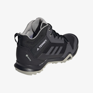 adidas Pantofi TERREX AX3 MID GTX W 