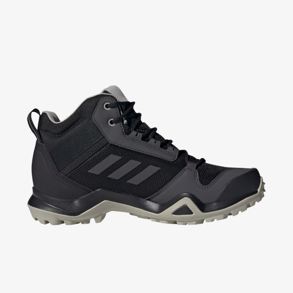 adidas Pantofi TERREX AX3 MID GTX W 