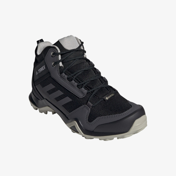 adidas Pantofi TERREX AX3 MID GTX W 