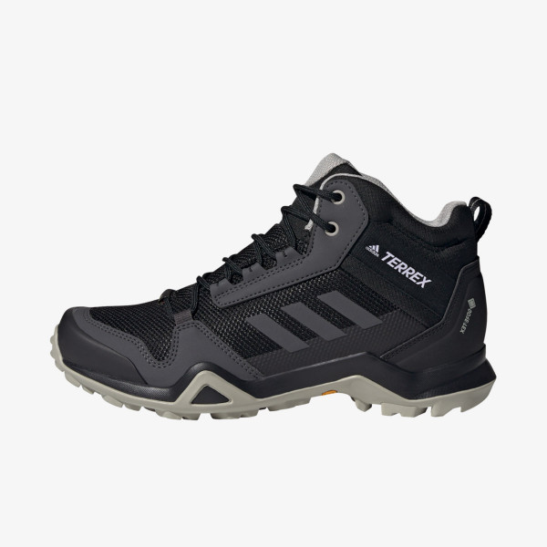 adidas Pantofi TERREX AX3 MID GTX W 