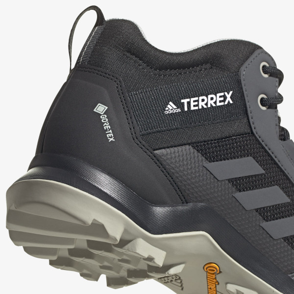 adidas Pantofi TERREX AX3 MID GTX W 