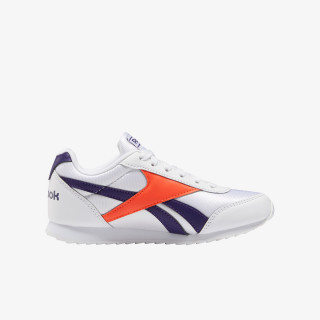 Reebok Pantofi Sport ROYAL CLJOG 2 