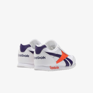 Reebok Pantofi Sport ROYAL CLJOG 2 