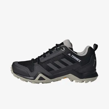 adidas Pantofi Sport adidas Pantofi Sport TERREX AX3 GTX W 