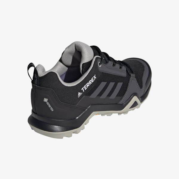 adidas Pantofi Sport TERREX AX3 GTX W 