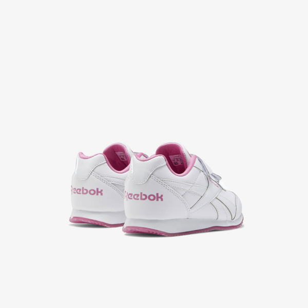 Reebok Pantofi Sport ROYAL CLJOG 2 2V 