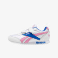 Reebok Pantofi Sport ROYAL CLJOG 2 2V 