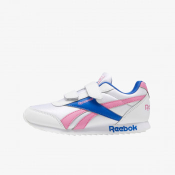 Reebok Pantofi Sport ROYAL CLJOG 2 2V 