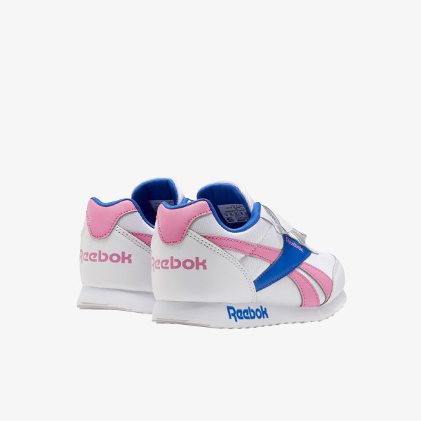 Reebok Pantofi Sport ROYAL CLJOG 2 2V 