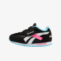 Reebok Pantofi Sport REEBOK ROYAL CLJOG 2 KC 