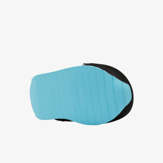 Reebok Pantofi Sport REEBOK ROYAL CLJOG 2 KC 