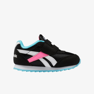 Reebok Pantofi Sport REEBOK ROYAL CLJOG 2 KC 