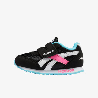 Reebok Pantofi Sport REEBOK ROYAL CLJOG 2 KC 