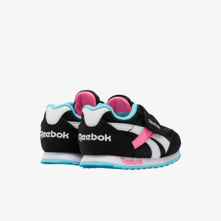 Reebok Pantofi Sport REEBOK ROYAL CLJOG 2 KC 