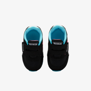 Reebok Pantofi Sport REEBOK ROYAL CLJOG 2 KC 