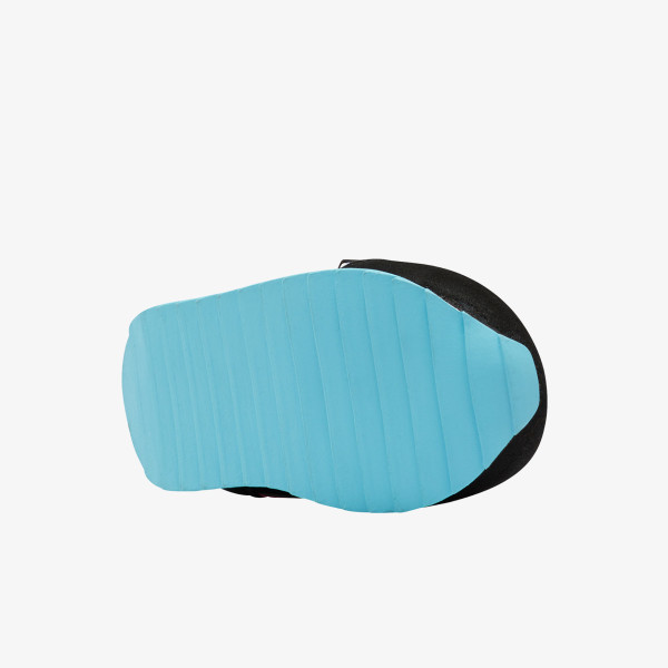 Reebok Pantofi Sport REEBOK ROYAL CLJOG 2 KC 