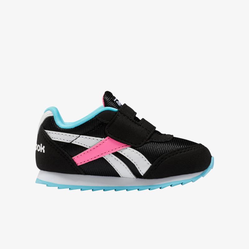 Reebok Pantofi Sport REEBOK ROYAL CLJOG 2 KC 
