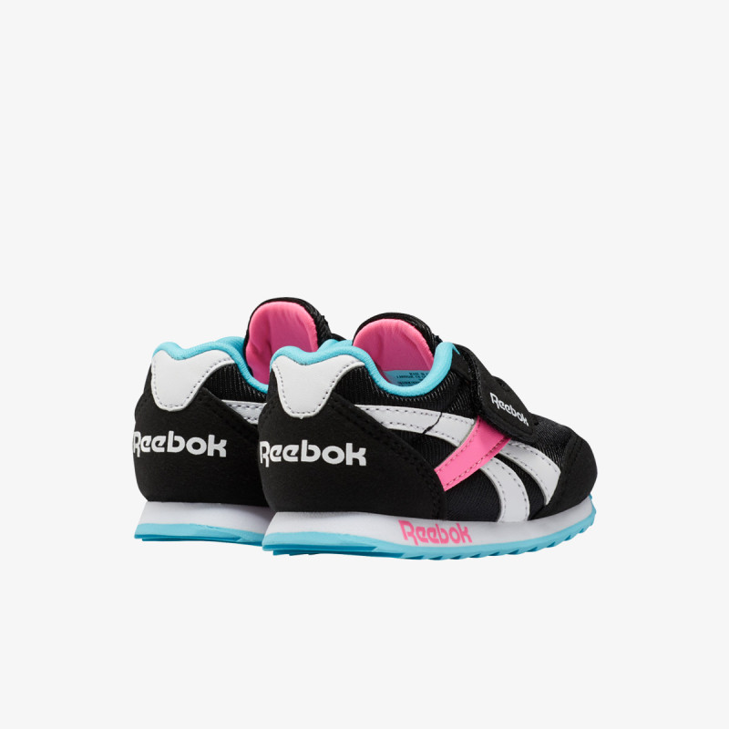 Reebok Pantofi Sport REEBOK ROYAL CLJOG 2 KC 